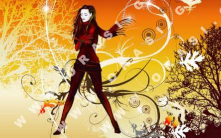 Θέματα Ημερολογίων - Διάφορα - Κωδικός:21129 - 